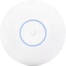 Точка доступа Ubiquiti UniFi (UAP-AC-LR) icon