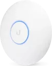 Точка доступа Ubiquiti UniFi (UAP-AC-LR) icon 2