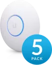 Точка доступа Ubiquiti UniFi 5 pack (UAP-AC-LR) icon