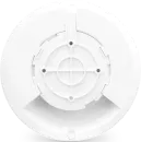 Точка доступа Ubiquiti UniFi 5 pack UAP-AC-LITE icon 5