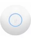 Точка доступа Ubiquiti UniFi 6 AP Lite icon