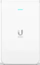 Точка доступа Ubiquiti UniFi 6 In-Wall AP U6-IW icon