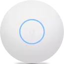 Точка доступа Ubiquiti UniFi 6 Long Range icon