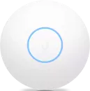 Точка доступа Ubiquiti UniFi 6 Pro icon