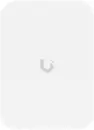 Точка доступа Ubiquiti UniFi 7 In-Wall icon