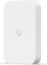 Точка доступа Ubiquiti UniFi 7 In-Wall icon 2