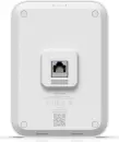 Точка доступа Ubiquiti UniFi 7 In-Wall icon 3