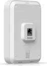 Точка доступа Ubiquiti UniFi 7 In-Wall icon 4