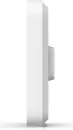 Точка доступа Ubiquiti UniFi 7 In-Wall icon 6