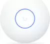 Точка доступа Ubiquiti UniFi 7 Lite icon 3