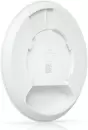 Точка доступа Ubiquiti UniFi 7 Lite icon 6