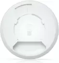Точка доступа Ubiquiti UniFi 7 Lite icon 7
