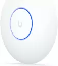Точка доступа Ubiquiti UniFi 7 Lite icon 8