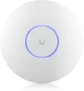 Точка доступа Ubiquiti UniFi 7 Pro icon