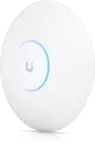 Точка доступа Ubiquiti UniFi 7 Pro icon 2