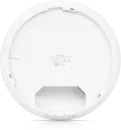 Точка доступа Ubiquiti UniFi 7 Pro icon 4