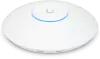 Точка доступа Ubiquiti UniFi 7 Pro icon 5