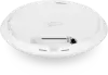 Точка доступа Ubiquiti UniFi 7 Pro icon 6