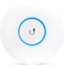 Точка доступа Ubiquiti UniFi AC Lite icon