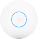 Точка доступа Ubiquiti UniFi AC Pro icon