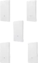 Точка доступа Ubiquiti UniFi AP AC Mesh Pro (5-pack) icon