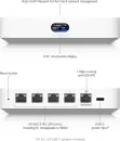 Wi-Fi роутер Ubiquiti UniFi Cloud Gateway Ultra icon 5