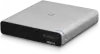 Wi-Fi контроллер Ubiquiti UniFi CloudKey+ SSD UCK-G2-SSD icon