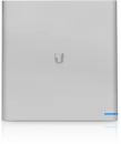 Wi-Fi контроллер Ubiquiti UniFi CloudKey+ SSD UCK-G2-SSD фото 2