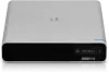 Wi-Fi контроллер Ubiquiti UniFi CloudKey+ SSD UCK-G2-SSD фото 3