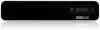 Wi-Fi контроллер Ubiquiti UniFi CloudKey+ SSD UCK-G2-SSD фото 4