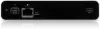 Wi-Fi контроллер Ubiquiti UniFi CloudKey+ SSD UCK-G2-SSD фото 5