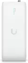 Радиомост Ubiquiti UniFi Device Bridge icon
