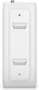 Радиомост Ubiquiti UniFi Device Bridge фото 2