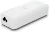 Радиомост Ubiquiti UniFi Device Bridge фото 3