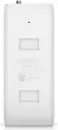 Радиомост Ubiquiti UniFi Device Bridge фото 4
