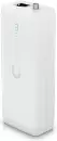 Радиомост Ubiquiti UniFi Device Bridge фото 5