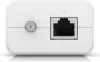 Радиомост Ubiquiti UniFi Device Bridge фото 6