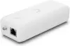 Радиомост Ubiquiti UniFi Device Bridge фото 8