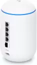 Wi-Fi роутер Ubiquiti UniFi Dream Router 7 icon 2