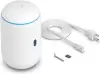 Wi-Fi роутер Ubiquiti UniFi Dream Router 7 icon 4
