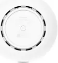 Wi-Fi роутер Ubiquiti UniFi Dream Router 7 icon 5