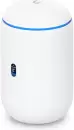 Wi-Fi роутер Ubiquiti UniFi Dream Router 7 icon 6
