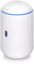 Точка доступа Ubiquiti UniFi Dream Router UDR icon 3