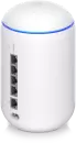 Точка доступа Ubiquiti UniFi Dream Router UDR icon 4