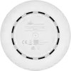 Точка доступа Ubiquiti UniFi Dream Router UDR icon 5