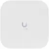 Точка доступа Ubiquiti UniFi E7 icon