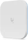 Точка доступа Ubiquiti UniFi E7 icon 2