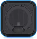 Точка доступа Ubiquiti UniFi E7 icon 3