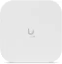 Точка доступа Ubiquiti UniFi E7 icon 6