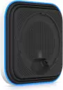 Точка доступа Ubiquiti UniFi E7 icon 7